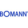 BOMANN