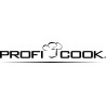 ProfiCook