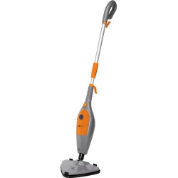 Mop parowy DR 3539 Clatronic
